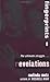 Revelations (Fingerprints, #6)