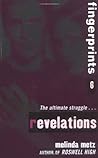 Revelations (Fingerprints, #6)