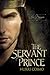 The Servant Prince (Ice Dra...