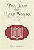 The Book Of Hard Words