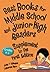 Best Books for Middle School and Junior High Readers, Supplement to the 1st Edition: Grades 6–9