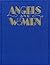 Angels and Women by J.G.   Smith