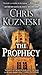 The Prophecy (Payne & Jones #5)