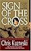 Sign of the Cross (Payne & ...