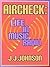 Aircheck by J.J. Johnson