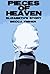 Elizabeth's Story (Pieces Of Heaven)