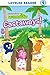 Castaways! (The Backyardigans)
