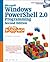Microsoft Windows PowerShell 2.0 Programming for the Absolute Beginner