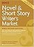 Novel & Short Story Writer's Market 2007 (NOVEL AND SHORT STORY WRITER'S MARKET)