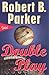 Double Play (Burke, #1)