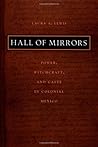 Hall of Mirrors: ...