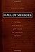 Hall of Mirrors: Power, Witchcraft, and Caste in Colonial Mexico (Latin America Otherwise)