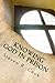 Knowing God in Prison by Steven R. Cook