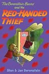 The Berenstain Be...