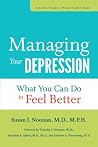 Managing Your Dep...
