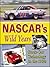 Nascar's Wild Years: Stock-...
