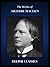 The Works of Arthur Machen