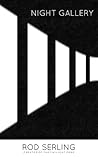Night Gallery