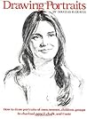 Drawing Portraits Drawing Portraits