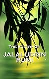 Rumi, The Poetry Of