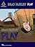 Brad Paisley - Play: The Gu...