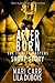After Burn (Trinity Masters, #3.5)