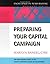 Preparing Your Capital Campaign (J-B Fund Raising School Series)