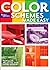 New Color Schemes Made Easy (Better Homes and Gardens) (Better Homes & Gardens Decorating)
