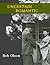 Uncertain Romantic by Bob Olson
