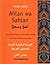 Ahlan wa Sahlan by Mahdi Alosh Ahlan wa Sahlan by Mahdi Alosh