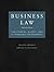 Business Law