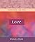 Love by Daisaku Ikeda