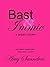 Bast & Immie, A Short Story