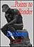 Points To Ponder (Book One)