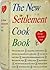 The New Settlement Cook Book