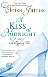 A Kiss at Midnight