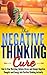 The Negative Thinking Cure:...