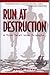 Run at Destruction: A True Fatal Love Triangle