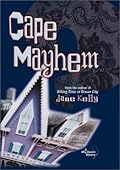 Cape Mayhem
