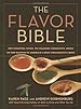 Image for The Flavor Bible