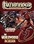 Pathfinder Adventure Path: Wrath of the Righteous Part 1 - The Worldwound Incursion
