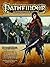 Pathfinder Adventure Path: ...