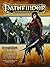 Pathfinder Adventure Path: The Serpent's Skull Part 3 - The City of Seven Spears