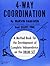 4-Way Coordination: A Metho...