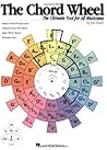 The Chord Wheel M...