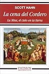 La Cena del Corde...