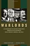 Warlords: An Extr...