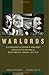Warlords by Simon Berthon