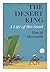The desert king: Ibn Saud and his Arabia
