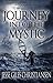 Journey Into The Mystic